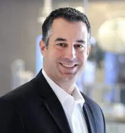 Joseph Petrosino