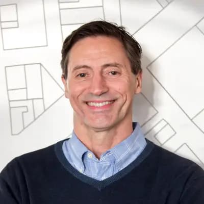 Joseph Raffa