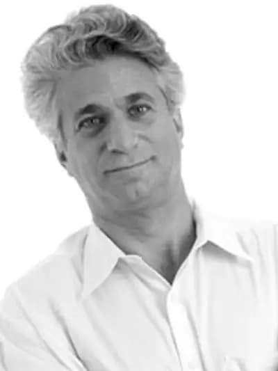 Joseph Ravitch