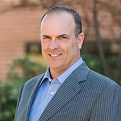 Joseph Siletto
