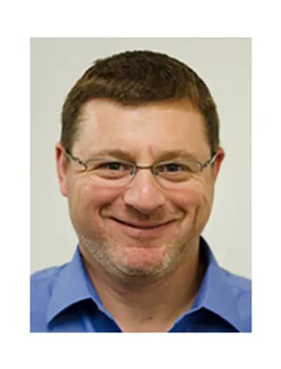 Joseph Titlebaum