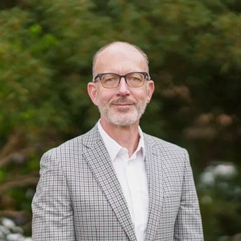 Joseph Wagner