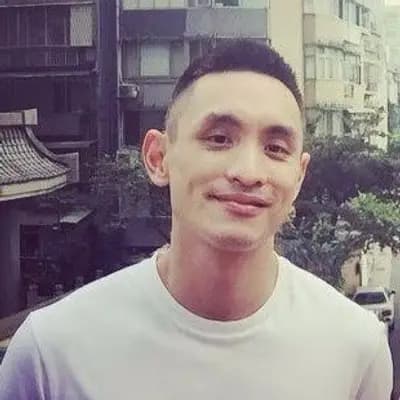 Joseph Wong