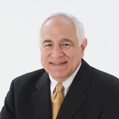 Joseph Zaelit