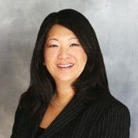 Josephine Wang
