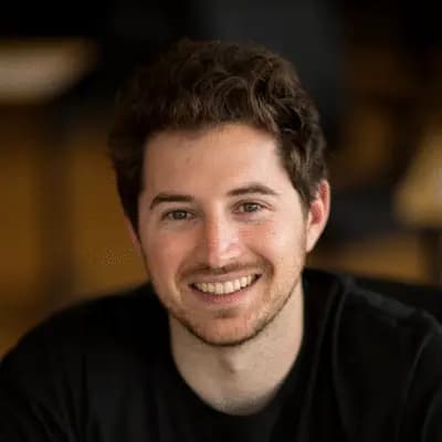 Josh Amster