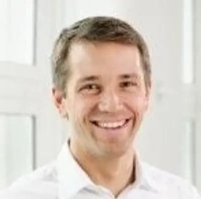 Josh Bayliss