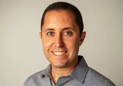 Josh Beck