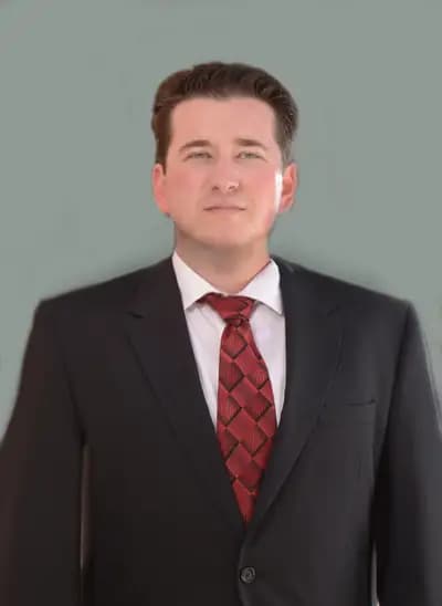 Josh Bossuat
