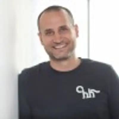Josh Brajtman