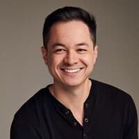 Josh Buckley