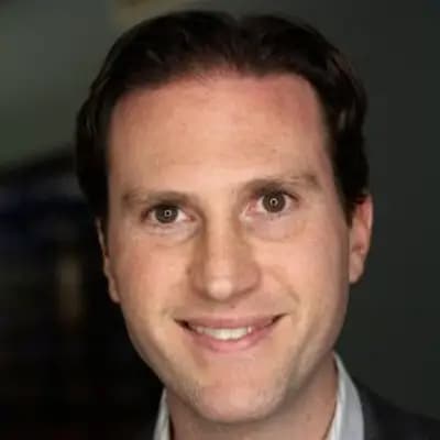 Josh Cohen