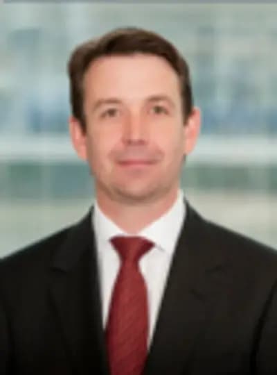 Josh Critchley
