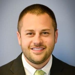 Josh Damico