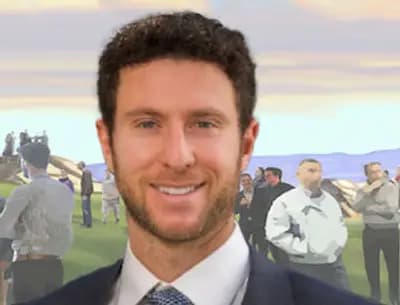 Josh Graves