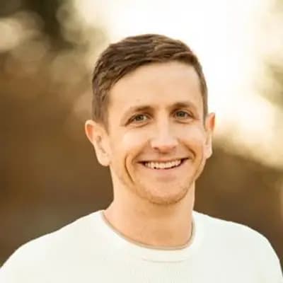 Josh Heller