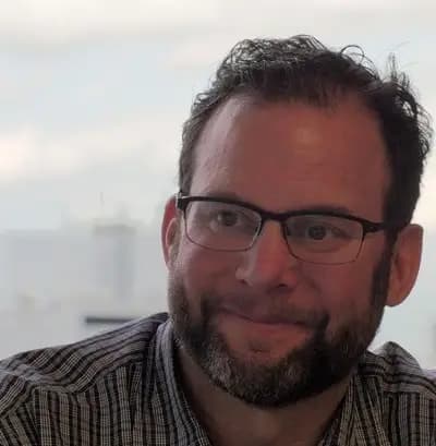 Josh Kanner