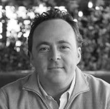 Josh Katz