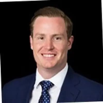 Josh Kaufman