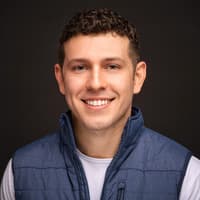 Josh Kerber