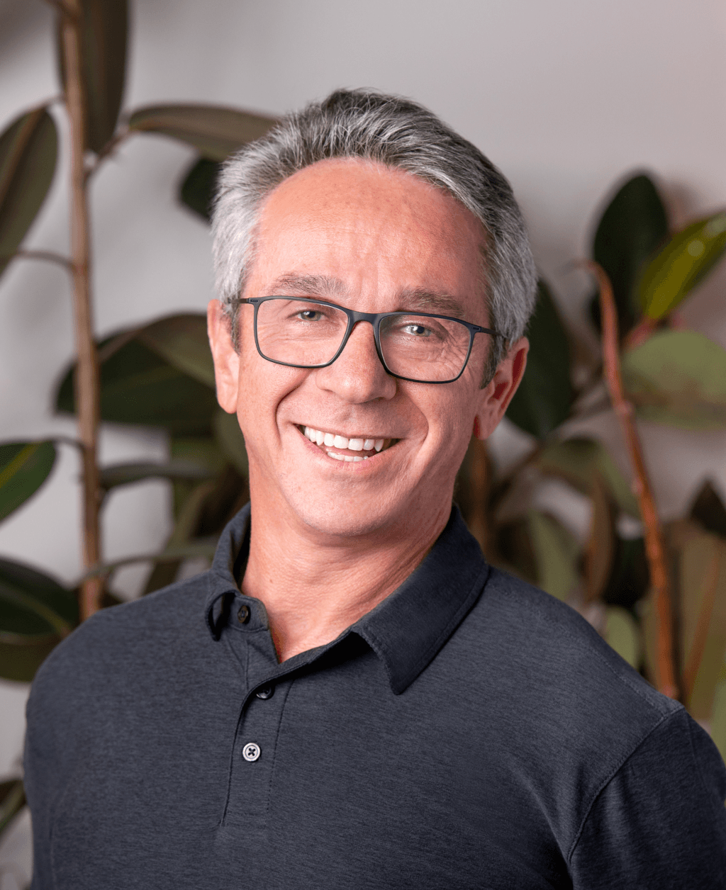 Josh
Kopelman