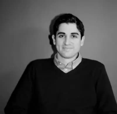 Josh Koplewicz