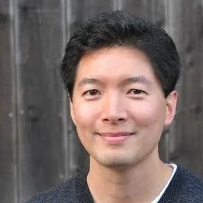 Josh Kwan