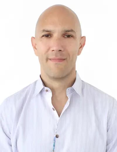 Josh Lamstein