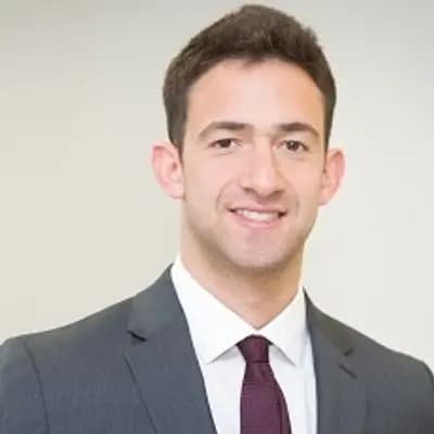 Josh Levy