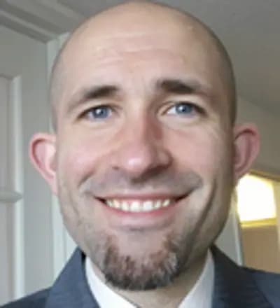 Josh Maher