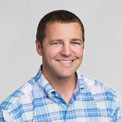 Josh Manchester