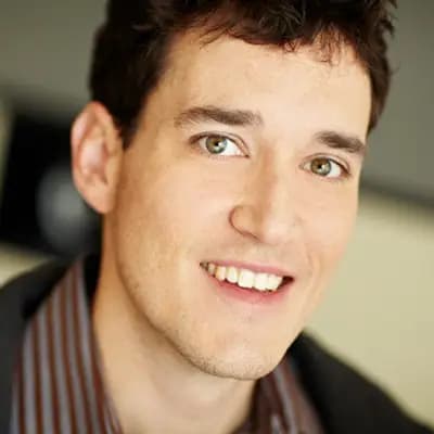 Josh McFarland