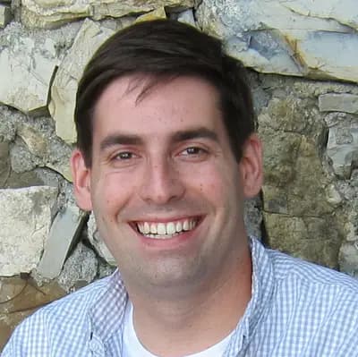 Josh Mendelsohn