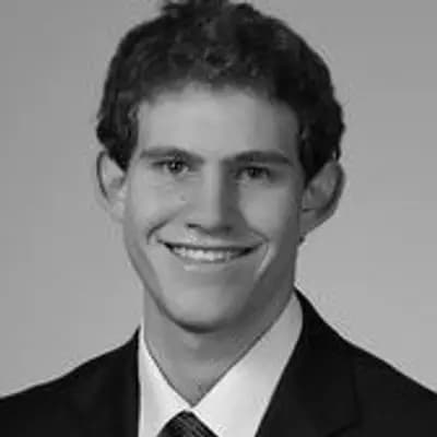 Josh Mitrani