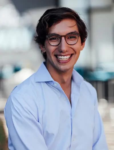 Josh Mittler