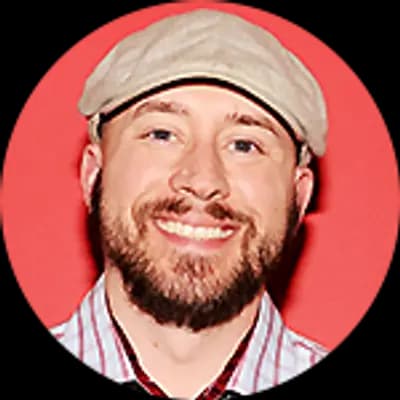 Josh Peters