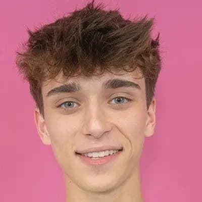 Josh Richards
