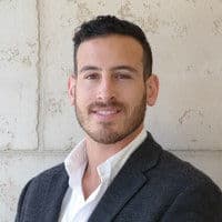 Josh Russ