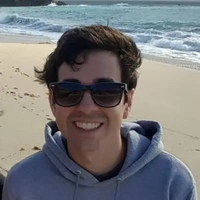 Josh Shadik