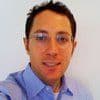 Josh Shatkin-Margolis