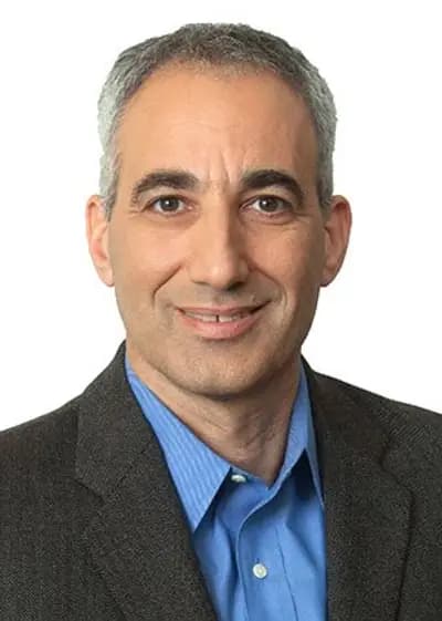 Josh Siegel