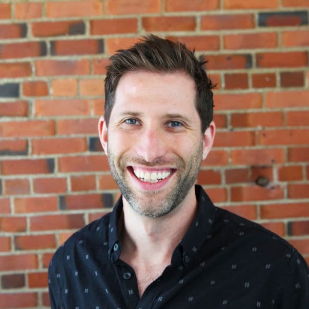 Josh Sookman