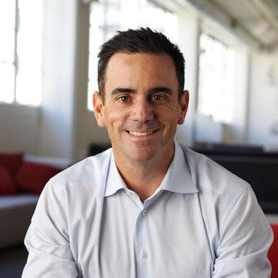Josh Stein