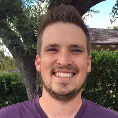 Josh Story