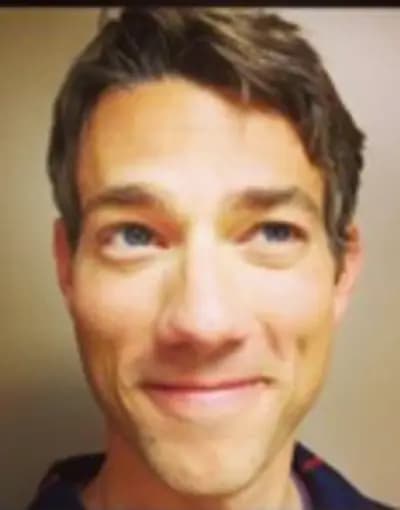 Josh Weissburg