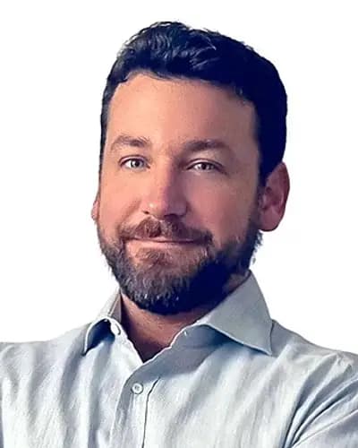 Josh Williams