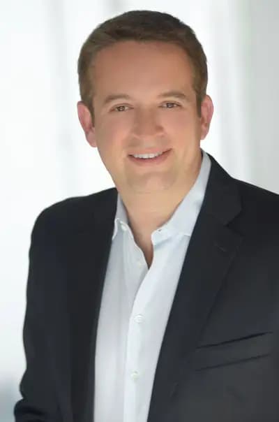 Joshua B. Siegel