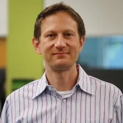 Joshua Borstein