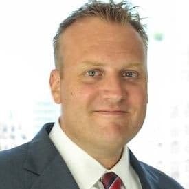 Joshua Brown