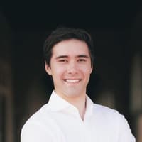 Joshua Chang